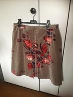 Te koop Olily rok maat 42, Kleding | Dames, Oilily, Maat 42/44 (L), Ophalen of Verzenden, Knielengte