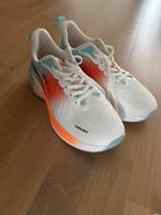 TEMU Hardloopschoenen Maat 43, Nieuw, Ophalen of Verzenden, Wit, Sportschoenen