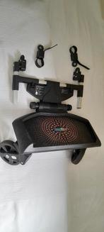 Mee rijd plankje kinderwagen, Ophalen of Verzenden, Zo goed als nieuw, Overige merken
