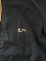 Hugo Boss Regen/Wind Jack - Maat 152, Kinderen en Baby's, Kinderkleding | Maat 152, Ophalen of Verzenden, Zo goed als nieuw, Jongen