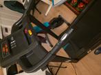 Loopband Focus Fitness Jet 1, Sport en Fitness, Loopsport en Atletiek, Ophalen, Gebruikt, Overige typen, Overige merken