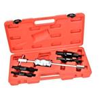 Binnenlager trekkerset  ( 10-32 mm ), Ophalen of Verzenden