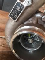 Garrett turbo, Ophalen of Verzenden, Nieuw