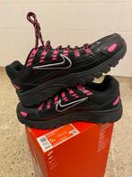 NIEUWE Nike P-6000 Pink Blast/Black Rose - Maat 37,5, Kleding | Dames, Nike, Nieuw, Ophalen of Verzenden, Sneakers of Gympen