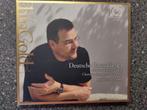CD DEUTSCHE BAROCKLIEDER - ANDREAS SCHOLL (HM GOLD), Cd's en Dvd's, Ophalen of Verzenden, Gebruikt