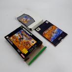 Star Wars: Rogue Squadron - Nintendo 64, Spelcomputers en Games, Spelcomputers | Nintendo 64, Flex Ltd., Gebruikt, https://flex.com/contact-us