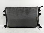 Radiateur Audi A3, Van der Ven Autorecycling B.V., Gebruikt, Ophalen of Verzenden, Audi