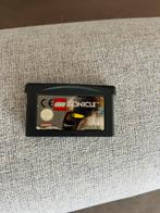 Lego Bionicle (GBA), 1 speler, Ophalen of Verzenden, Zo goed als nieuw, Vanaf 7 jaar