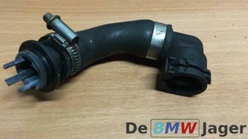 Koelwaterslang EGR koeler BMW M47 M57 motor 11537792622 beschikbaar voor biedingen