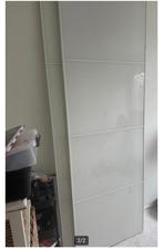 Schuifdeuren pax kast Ikea 150x66x236 t.e.a.b, Huis en Inrichting, Kasten | Kledingkasten, 200 cm of meer, Ophalen