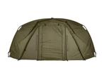 Trakker tempest brolly 100 incl infill panel, Ophalen of Verzenden, Nieuw, Overige typen