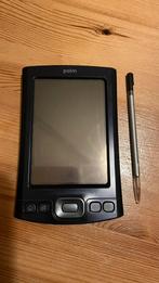 Palm TX met touchscreen issue, Gebruikt, Ophalen of Verzenden, PalmOS, Met stylus of aanraakpen