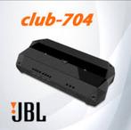 JBL Auto Audio Set, Auto diversen, Ophalen of Verzenden, Zo goed als nieuw