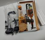 Drank dispenser NIEUW, Ophalen of Verzenden, Nieuw