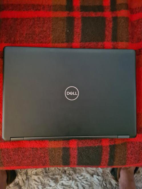 Dell 5490 i5 / 16 GB / 256 GB HD / FULL HD / Win. 11 Pro/etc, Computers en Software, Windows Laptops, Zo goed als nieuw, 14 inch