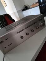 Yamaha versterker ax 390, Ophalen of Verzenden, Zo goed als nieuw, Stereo, Yamaha
