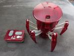 Hexbug, Ophalen of Verzenden, Zo goed als nieuw