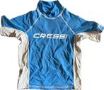 UV-shirt maat 74/80, Ophalen of Verzenden, Zo goed als nieuw, Maat 74, Overig