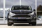 Tesla Model Y RWD 58 kWh | Auto Pilot | Stoelv. | (bj 2024), Achterwielaandrijving, Gebruikt, Zwart, 375 min