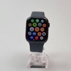 Apple Watch Series 9 GPS + Cellular 45mm Zwart, Apple, Zo goed als nieuw, Support@apple.com, One Apple Park Way
Cupertino, CA 95014
United States