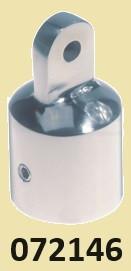 Losse onderdelen voor zonnetenten buiskappen biminitops 7., Watersport en Boten, Ophalen of Verzenden, Nieuw, Overige typen