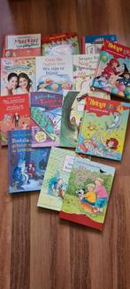 Diverse kinderboeken, Boeken, Ophalen of Verzenden, Fictie algemeen, Zo goed als nieuw