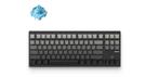 [NIEUW IN DOOS] GX87S Aluminum Custom Mechanical Keyboard, Nieuw, Ophalen of Verzenden, Draadloos, Qwerty