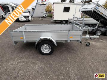Hapert Azure L1-750kg beschikbaar voor biedingen