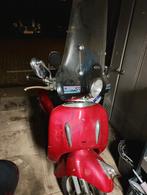 Mooie scooter te koop, Ophalen of Verzenden, Gebruikt