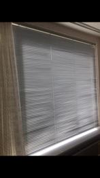 Luxaflex horizontale aliminium jaloezie, 200 cm of meer, 150 tot 200 cm, Ophalen of Verzenden, Zo goed als nieuw