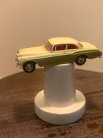 Corgi Toys Bentley Continental Sports Saloon, Verzenden, Gebruikt, Auto, Overige merken