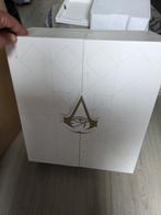 Assassin's Creed Origins Collectors edition,schade aan Bayek, Ophalen of Verzenden, Zo goed als nieuw