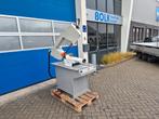 FLOTT HBS 225 MA Lintzaagmachine 400V Nieuwstaat!!!, Doe-het-zelf en Verbouw, Gereedschap | Zaagmachines, FLOTT, Duitsland, Flott