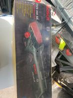 Bosch vario schuurmachine, Doe-het-zelf en Verbouw, Gereedschap | Schuurmachines, Ophalen of Verzenden, Nieuw, Minder dan 600 watt