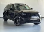 Land Rover Range Rover Velar 2.0 P400E Pan. dak/ leder / 20, Auto's, Land Rover, Automaat, 2174 kg, 4 cilinders, Range Rover Velar