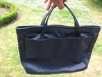 Mooie merk leren damestas, Ophalen of Verzenden, Zo goed als nieuw, Overige kleuren, Handtas