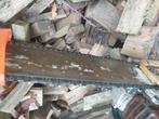 Kettingzaag STIHL 044, Ophalen of Verzenden, Gebruikt, Overige soorten, Stihl 044