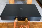 Densen Beat 100 versterker, Gebruikt, Ophalen, Overige merken, Minder dan 60 watt
