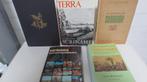 boeken suriname, Boeken, Geschiedenis | Vaderland, Ophalen of Verzenden, 20e eeuw of later, Zo goed als nieuw