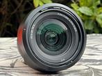 Sony FE 20-70mm F4 G, Audio, Tv en Foto, Fotografie | Lenzen en Objectieven, Ophalen, Zo goed als nieuw