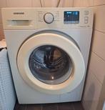 Samsung wasmachine, Ophalen, Gebruikt, 85 tot 90 cm