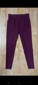 H&M, H&M, Ophalen of Verzenden, Maat 36 (S), Fitness of Aerobics