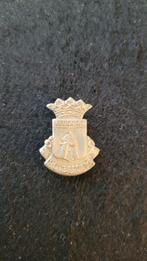 Blijdorp Rotterdam speldje, Verzamelen, Speldjes, Pins en Buttons, Verzenden, Zo goed als nieuw, Stad of Land, Speldje of Pin