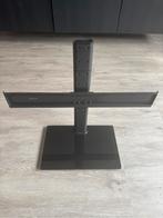 Tv standaard, Audio, Tv en Foto, Televisiebeugels, Ophalen, Zo goed als nieuw