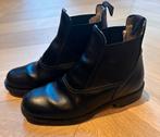 Jodhpurs maat 38, Ophalen of Verzenden, Zo goed als nieuw