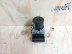 Volkswagen Fox 1.2 ABS Pomp 5Z0907379A 2005 t/m 2011, Auto-onderdelen, Ophalen of Verzenden, Gebruikt