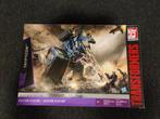 Transformers G1 Platinium edition Trypticon reissue MISB, G1, Ophalen of Verzenden, Nieuw, Decepticons