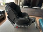 autostoeltje isofix britax romer, Kinderen en Baby's, Autostoeltjes, Ophalen, Romer, 15 t/m 36 kg, Zo goed als nieuw