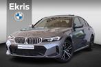 BMW 3 Serie Sedan 320e | M Sportpakket | Travel Pack | Comfo, 1998 cc, Achterwielaandrijving, Gebruikt, Euro 6