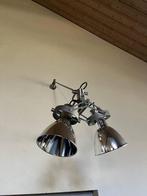 Design hanglampen – stijlvol en tijdloos, Huis en Inrichting, Lampen | Hanglampen, Ophalen, Design, Zo goed als nieuw, Metaal